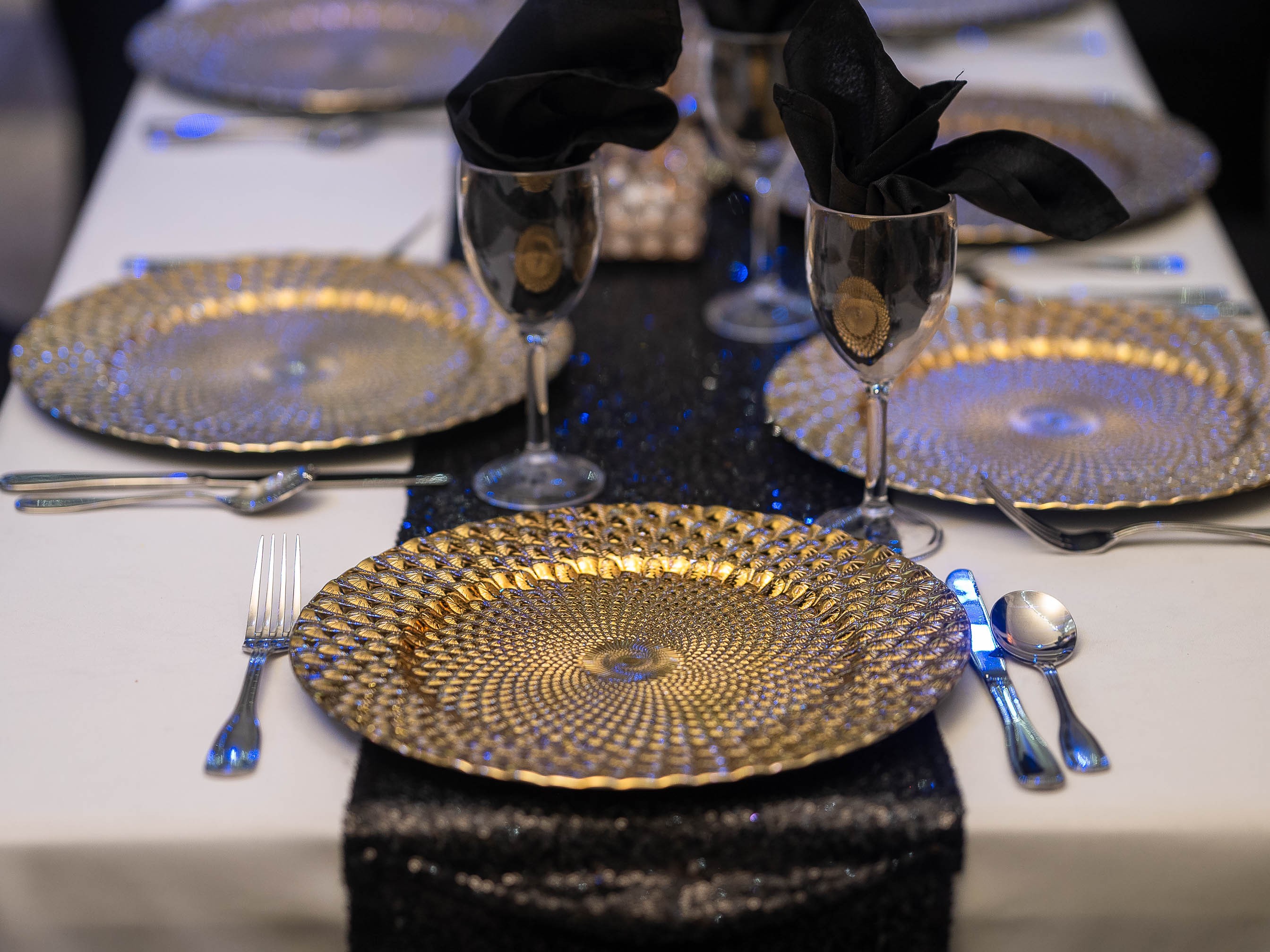 Events